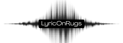 LyricRugs